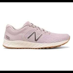 New Balance Running Shoes